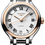 Longines PrimaLuna L8.124.5.71.2 - (1/1)