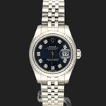 Rolex Lady-Datejust 179174 - (3/8)