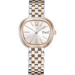 Piaget Sixtie G0A50301 - (1/1)