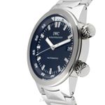 IWC Aquatimer IW354804 - (5/8)