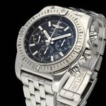 Breitling Chronomat 44 AB0115 - (7/7)