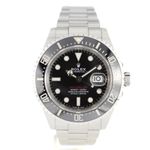Rolex Sea-Dweller 126600 - (1/7)