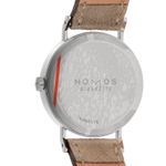 NOMOS Tangente 33 120 - (6/7)