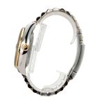 Rolex Sky-Dweller 326933 (2023) - Champagne wijzerplaat 42mm Staal (5/8)