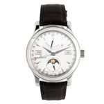 Jaeger-LeCoultre Master Calendar Q151842A - (1/8)