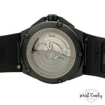 IWC Ingenieur AMG IW322503 - (5/8)