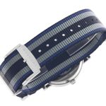 Bulgari Bulgari 103570 - (7/7)