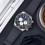 Breitling Chronomat AB0136 - (1/8)