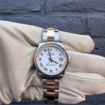 Rolex Datejust 31 278273 - (2/4)