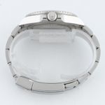 Rolex GMT-Master II 126710BLNR - (4/6)