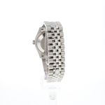 Rolex Datejust 31 278240 - (4/6)