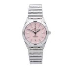 Breitling Chronomat A77310101K1A1 - (1/7)