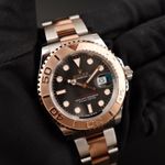 Rolex Yacht-Master 40 126621 - (1/8)