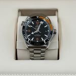 Omega Seamaster Planet Ocean 215.30.44.21.01.002 - (5/8)