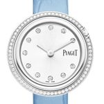 Piaget Possession G0A48080 (2025) - Pearl dial 29 mm Steel case (1/1)