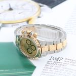 Rolex Daytona 16523 - (5/8)