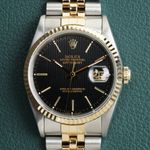 Rolex Datejust 36 16233 - (3/8)