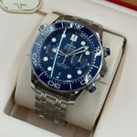 Omega Seamaster Diver 300 M 210.30.44.51.03.001 - (7/8)