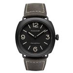 Panerai Radiomir PAM00643 - (1/1)