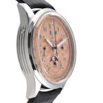 Breitling Premier B25 AB2510201K1P1 - (7/8)