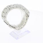 NOMOS Club 790 (2025) - Blue dial 40 mm Steel case (4/5)