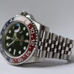 Rolex GMT-Master II 126710BLRO - (3/8)