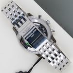 Breitling Navitimer 01 AB0121 (2019) - 43 mm Steel case (6/8)