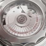 Omega Seamaster Diver 300 M 210.30.42.20.03.001 - (6/8)