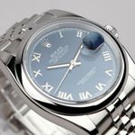 Rolex Datejust 36 116200 - (4/6)