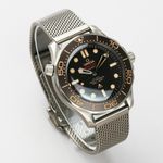 Omega Seamaster Diver 300 M 210.90.42.20.01.001 - (2/8)