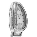 Bulgari Serpenti 101816 - (6/8)