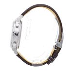 Breitling Top Time AB01762A1L1X1 - (3/7)