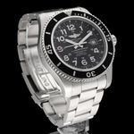 Breitling Superocean II 44 A17392 - (4/8)