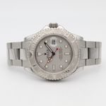 Rolex Yacht-Master 40 16622 - (4/8)