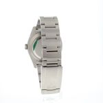 Rolex Air-King 116900 - (4/6)