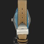 Tudor Black Bay 32 79580 (2024) - Blue dial 32 mm Steel case (6/8)