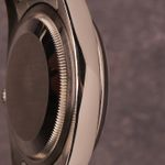 Rolex Oyster Perpetual 36 116000 - (4/8)