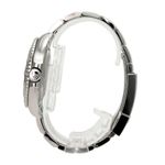 Rolex Yacht-Master 40 126622 - (5/8)