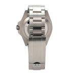 Rolex Submariner Date 126610LN - (8/8)