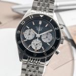 TAG Heuer Autavia CBE2110.BA0687 - (1/8)