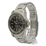 Tudor Submariner 7928 - (7/12)