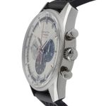 Zenith El Primero 36'000 VpH 03.2040.400/69.C494 - (6/8)