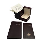 Patek Philippe Twenty~4 4910/11R-010 - (5/5)