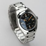 Unknown Unknown 41043 - (2/8)