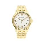 Unknown Unknown 2101-1418 - (1/5)