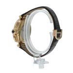 Cartier Pasha W3020151 - (6/10)