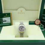 Rolex Lady-Datejust 179174 - (3/8)