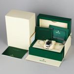 Rolex Datejust 31 278274 - (8/8)