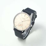 NOMOS Orion Unknown - (4/4)