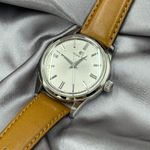 Grand Seiko Elegance Collection SBGW267G - (3/8)